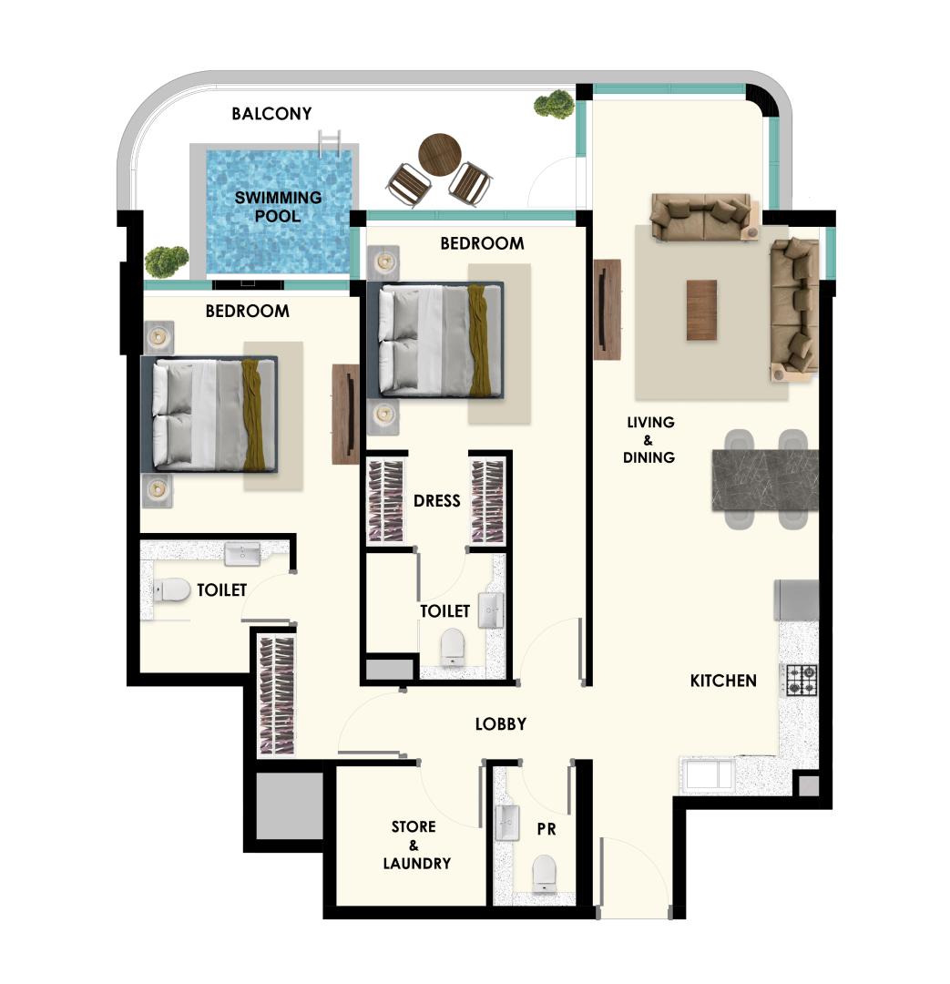Floor2